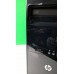 Windows XP Pro 32bit Computer AMD A4-3420 2.8GHz 8GB 1TB HP Pro 3405